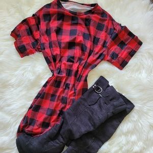 ✅️ NAME YOUR 💲💲